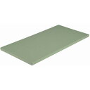 【受注生産品・キャンセル不可】エバニュー(EVERNEW) 柔道用畳 柔道用畳軽量 EKR003【代引・日時指定・北海道沖縄離島配送不可】【企業・学校・施設等の...