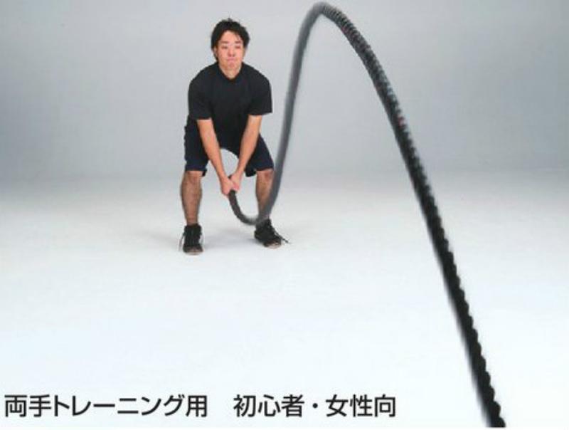 ＞ ＞ 当店のおトクなクーポン・ポイントアップ情報はこちらから ＜ ＜※各キャンペーン・各クーポンの開催期間・獲得条件・ポイント倍率等を必ずご確認ください。【発売元】エバニュー【商品説明】※こちらの商品は、代金引換払いはご利用になれません。...