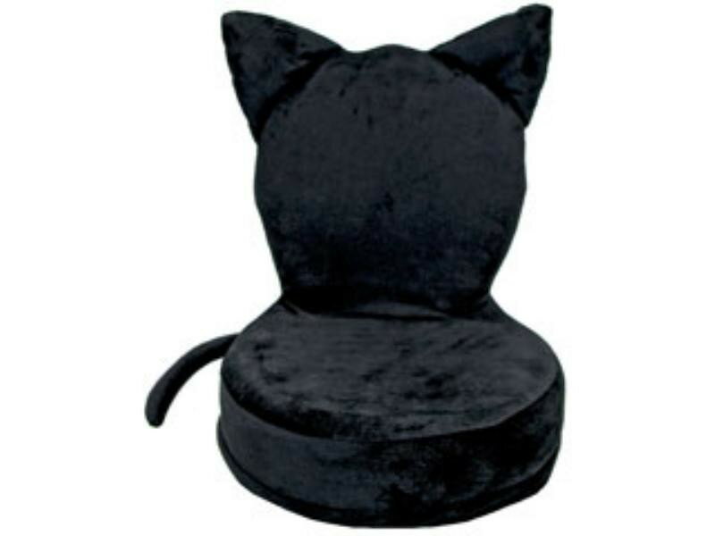  ˥ޥ°ػ ͥ YS-557R CAT --̳ƻΥԲġ
