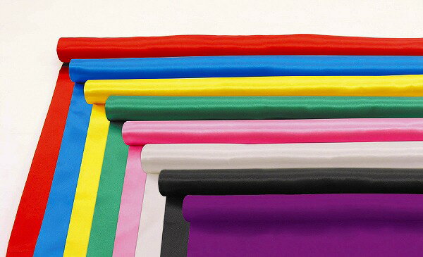 ARTEC アーテック 図工・美術・画材 布 ●サテン布地10m巻(150cm幅) 青 商品番号 1101 お取り寄せ 4521718011011