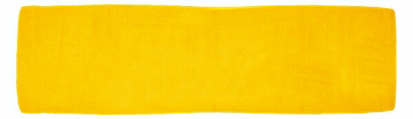 ARTEC アーテック 運動会・発表会・イベント 運動会・競技・演技・小道具・イベント 腰巻 黄 商品番号 1586 お取り寄せ 4521718015866