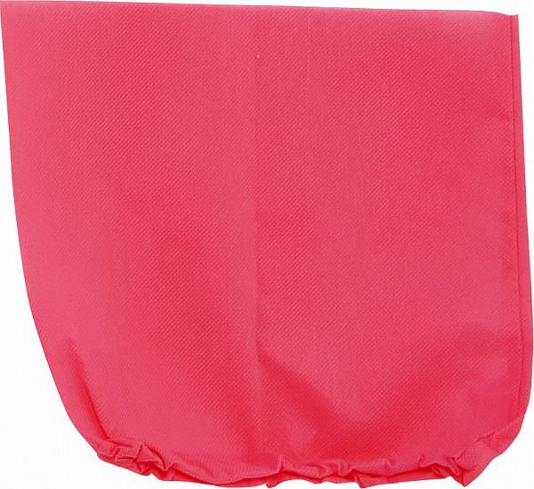 ARTEC アーテック 運動会・発表会・イベント 衣装・ファッション・運動会 衣装ベース 帽子 桃 商品番号 1924 お取り寄せ 4521718019246