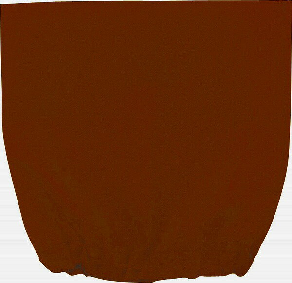 ARTEC アーテック 運動会・発表会・イベント 衣装・ファッション・運動会 衣装ベース 帽子 茶 商品番号 1962 お取り寄せ 4521718019628