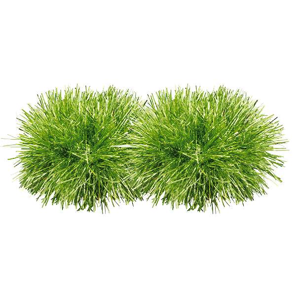 ARTEC アーテック 運動会・発表会・イベント ダンス・応援・演技・イベント キラキラリストバンド2個組 ライトグリーン 商品番号 3204 お取り寄せ 45...