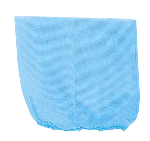 ARTEC アーテック 運動会・発表会・イベント 衣装・ファッション 衣装ベース 帽子 水色 商品番号 4259 お取り寄せ 4521718042596