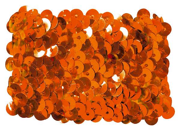 ARTEC アーテック 運動会・発表会・イベント ダンス・応援・演技・イベント メタリックリストバンド オレンジ 商品番号 4713 お取り寄せ 4521718...