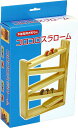 ARTEC アーテック 知育玩具 木・木工・木製・木枠 木製コロコロスラローム 商品番号 7694 お取り寄せ 4521718076942(3)