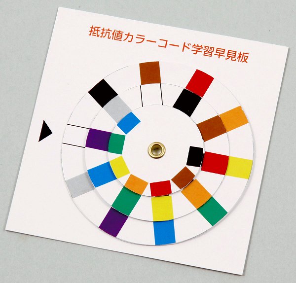 ARTEC ƥå ʶࡦ ŵŻҡӡήǮͥ륮ȯ ͥ顼ɳؽḫ ֹ 9788 ...