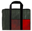 ARTEC アーテック 図工・美術・画材 画材・美術・アート メッシュバックB4 商品番号 10311 お取り寄せ 4521718103112