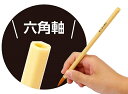 ARTEC アーテック 美術・画材・書道 書道・墨 水書き用小筆 商品番号 10657 お取り寄せ 4521718106571