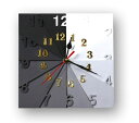 ARTEC アーテック 図工・工作・クラフト・ホビー 時計・クロック クォーツ時計Cセット 商品番号 13186 お取り寄せ 4521718131863