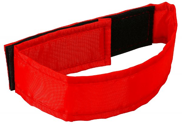 ARTEC �����ƥå� ��ư��ȯɽ�񡦥��٥�� ��ư�񡦶��� 2��3���ѥޥ��å��ơ��� �� �����ֹ� 14708 ������ 4521718147086