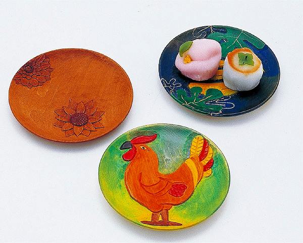 ARTEC アーテック 図工・美術・画材 �