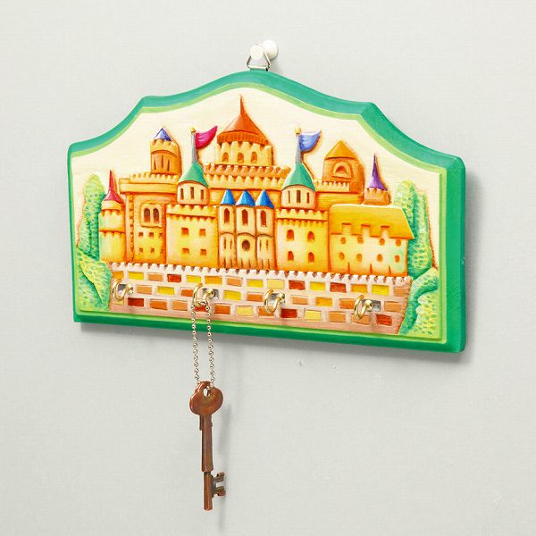 ARTEC アーテック 図工・美術・画材 �