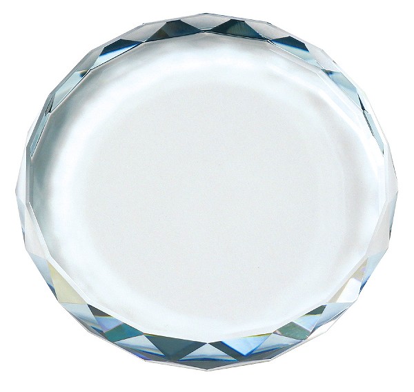 ARTEC アーテック 販促・記念品 記念品・贈答品・景品