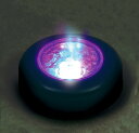 ARTEC アーテック 雑貨 ライト・照明・ランプ LEDチェンジングライト 商品番号 47406 お取り寄せ 4521718474069