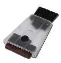 ARTEC アーテック 雑貨 文具・コンパス・定規・はさみ・ペン △2WAYPCクリーナー 白 商品番号 76264 お取り寄せ 4521718762647