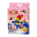 ARTEC アーテック 知育ブロック Artecブロック Artecブロック とりのなかまセット 商品番号 76668 お取り寄せ 4521718766683