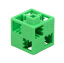 ARTEC アーテック 知育ブロック Artecブロック Artecブロック 基本四角 24P 黄緑 商品番号 77746 お取り寄せ 452171877746...