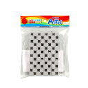 ARTEC アーテック 知育ブロック Artecブロック Artecブロック 基本四角 24P 薄グレー 商品番号 77751 お取り寄せ 4521718777...