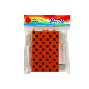 ARTEC アーテック 知育ブロック Artecブロック Artecブロック 基本四角 24P 茶 商品番号 77752 お取り寄せ 4521718777528