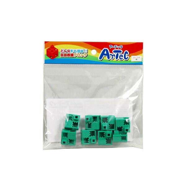 ARTEC ƥå ΰ֥å Artec֥å Artec֥å ϡA 8P  ֹ 77765  4521718777658