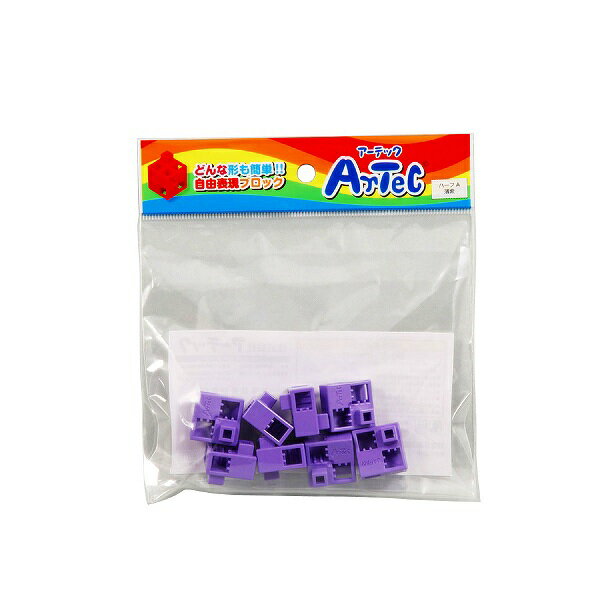 ARTEC ƥå ΰ֥å Artec֥å Artec֥å ϡA 8P  ֹ 77769  4521718777696