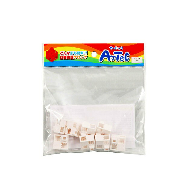 ARTEC ƥå ΰ֥å Artec֥å Artec֥å ϡA 8P  ֹ 77773  4521718777733