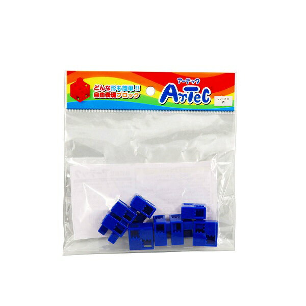 ARTEC ƥå ΰ֥å Artec֥å Artec֥å ϡB 8P  ֹ 77778  4521718777788