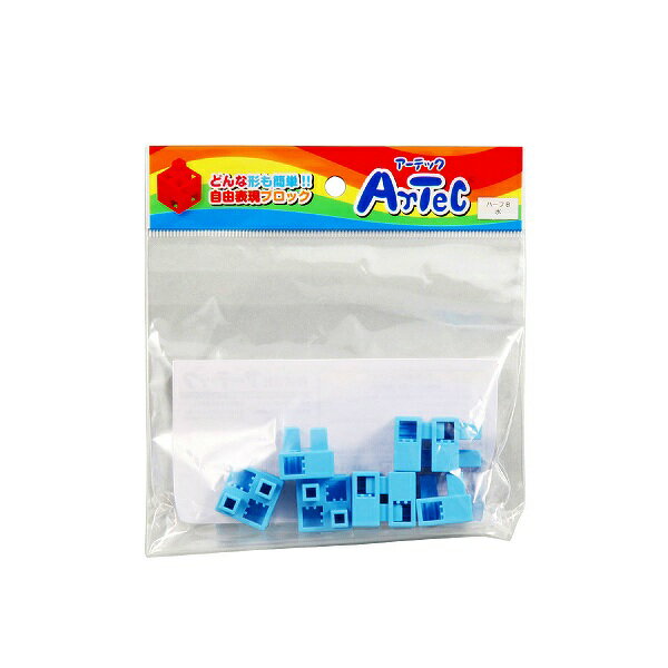 ARTEC ƥå ΰ֥å Artec֥å Artec֥å ϡB 8P  ֹ 77779  4521718777795