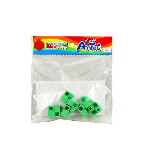 ARTEC ƥå ΰ֥å Artec֥å Artec֥å ϡB 8P  ֹ 77786  4521718777863