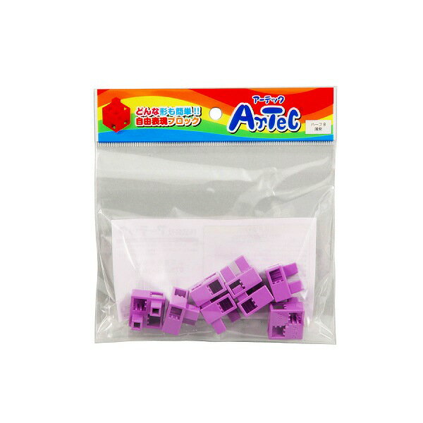 ARTEC ƥå ΰ֥å Artec֥å Artec֥å ϡB 8P  ֹ 77789  4521718777894