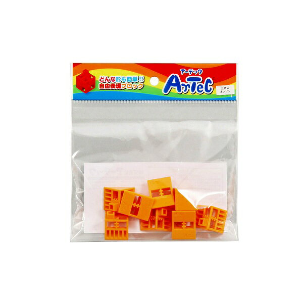 ARTEC ƥå ΰ֥å Artec֥å Artec֥å A 8P  ֹ 77804  452171877804...