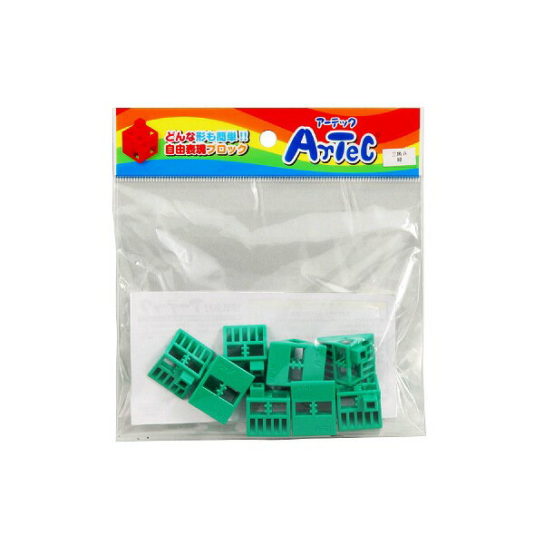 ARTEC ƥå ΰ֥å Artec֥å Artec֥å A 8P  ֹ 77805  4521718778051