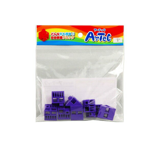 ARTEC ƥå ΰ֥å Artec֥å Artec֥å A 8P  ֹ 77808  4521718778082