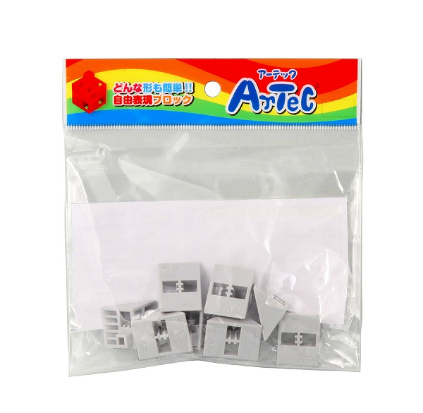 ARTEC ƥå ΰ֥å Artec֥å Artec֥å A 8P 졼 ֹ 77811  452171877811...