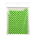 ARTEC アーテック 知育ブロック Artecブロック Artecブロック 基本四角 100P 黄緑 商品番号 77851 お取り寄せ 4521718778518