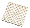 ARTEC アーテック Artecブロック ブロックベース 正方形(12ベース) 小 Artecブロック 77911 【キャンセル不可・北海道沖縄離島配送不可】-お取り寄せ品- 4521718779119-ds
