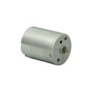 ARTEC アーテック 理科教材・備品 理科・サイエンス 風力発電用モーター 商品番号 93432 お取り寄せ 4521718934327
