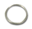 ARTEC アーテック 理科教材・備品 理科・サイエンス ニクロム線 φ0.2mmx10m 商品番号 94603 お取り寄せ 4521718946030