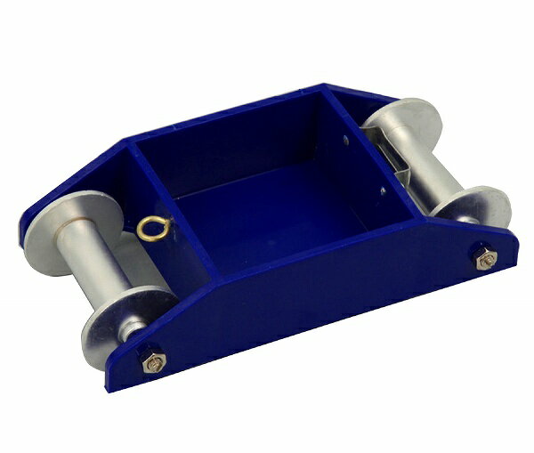 ARTEC アーテック 理科教材・備品 力・はたらき △簡易力学台車 商品番号 94880 お取り寄せ 4521718948805