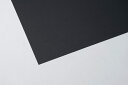 ARTEC アーテック 図工・美術・画材 スケッチブック 両面黒ボール紙 4切10枚組 商品番号 143170 お取り寄せ 4548030431709