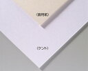 ARTEC アーテック 図工・美術・画材 スケッチブック A&Bオリジナルアートボード B4画用紙 商品番号 143303 お取り寄せ 4548030433031