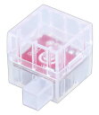 ARTEC アーテック 知育ブロック Artecブロック ロボット・プログラミング ロボット用LED赤 商品番号 153120 お取り寄せ 4548030531...