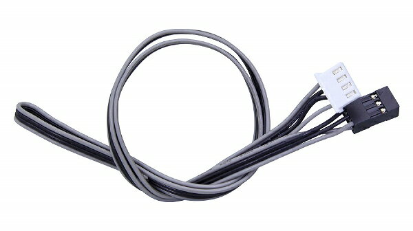 ARTEC ƥå ΰ֥å Artec֥å ܥåȡץߥ 󥵡³50cm(®٥󥵡) ֹ 153127  4548030531270