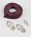ARTEC アーテック 図工・美術・画材 額・額縁・備品 吊金具 ひもセット(F4~F6用)小 商品番号 196222 お取り寄せ 4548030962227