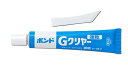 ARTEC アーテック 学童文具 接着剤・のり 速乾ボンドGクリヤー(透明・50ml) 商品番号 40513 お取り寄せ 4901490143313