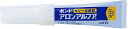 ARTEC アーテック 学童文具 接着剤・のり アロンアルファ(4g・ゼリー状) 商品番号 40507 お取り寄せ 4901490305230