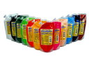 ARTEC アーテック 美術・画材・書道 絵具・塗料・染料 T フラッグカラー 緑 (200ml) 商品番号 119195 お取り寄せ 4993453270136