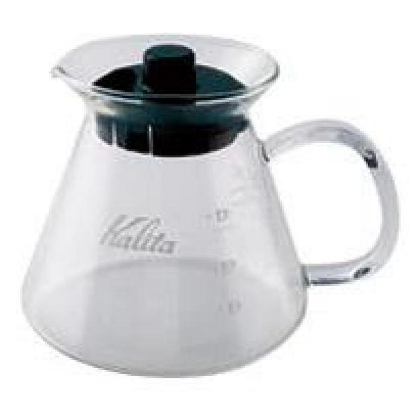 ꥿(Kalita) ҡС ֥꡼ 300ml 1~2 G #31253 --̳ƻΥ...